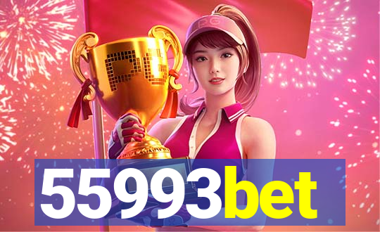 55993bet