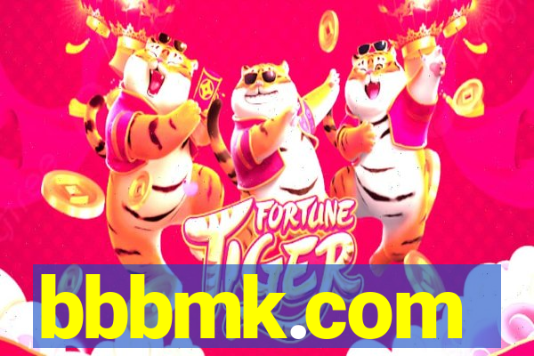 bbbmk.com