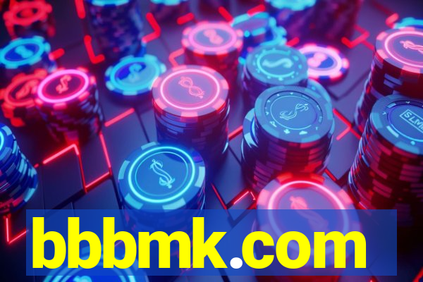 bbbmk.com