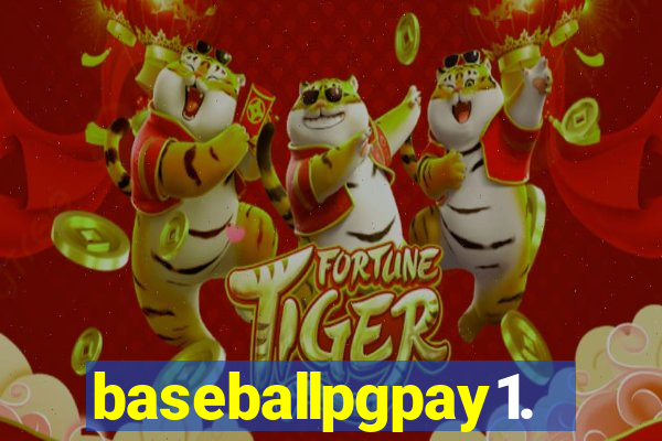 baseballpgpay1.com