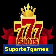 Suporte7games