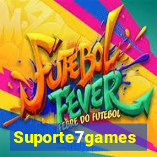 Suporte7games