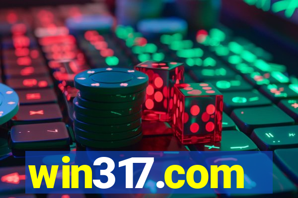 win317.com