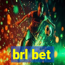 brl bet