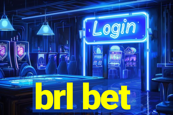 brl bet