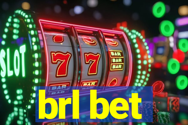 brl bet