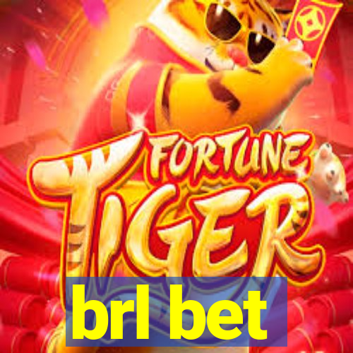 brl bet