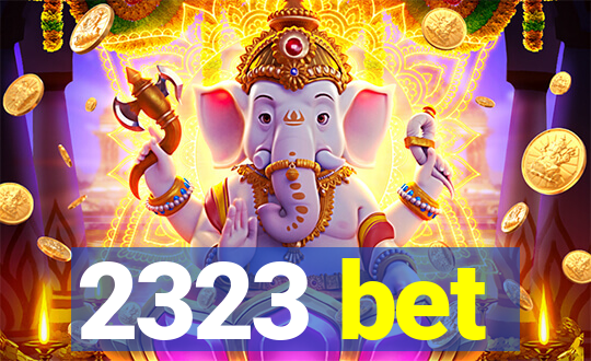 2323 bet