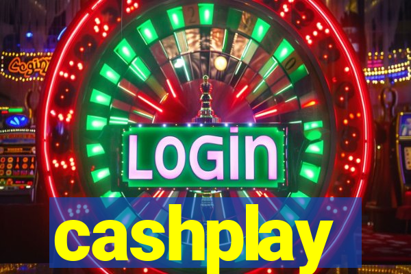 cashplay