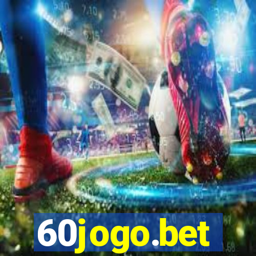 60jogo.bet