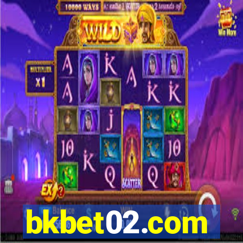 bkbet02.com