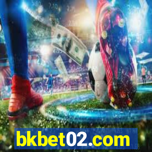 bkbet02.com