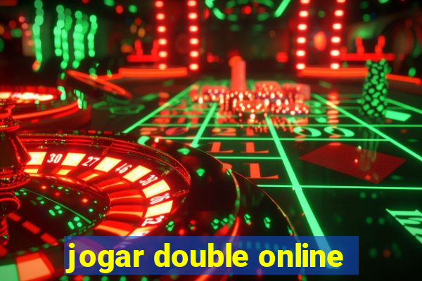 jogar double online