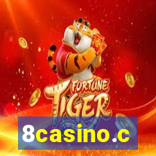 8casino.c