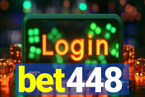 bet448