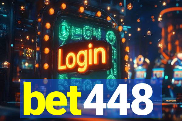 bet448