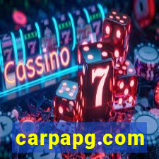 carpapg.com