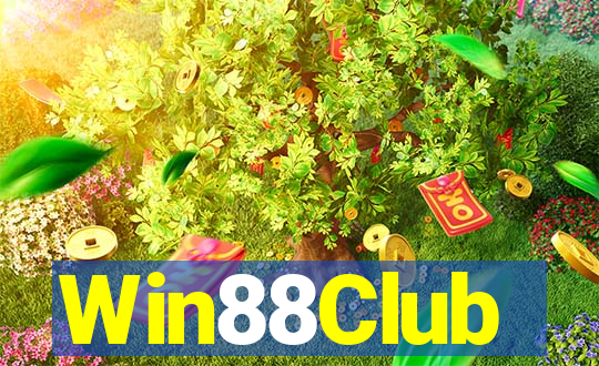 Win88Club