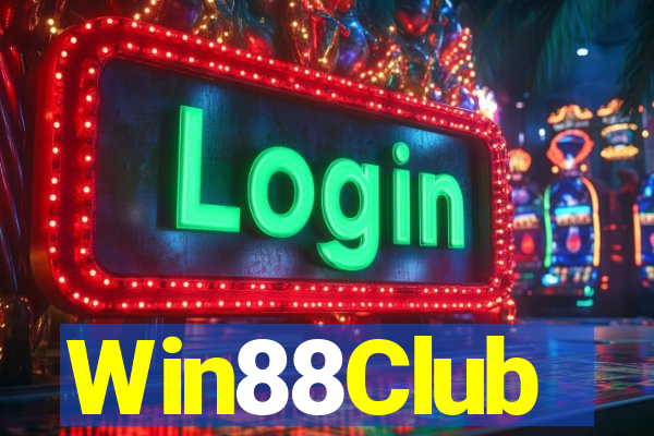 Win88Club