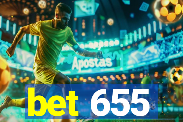 bet 655