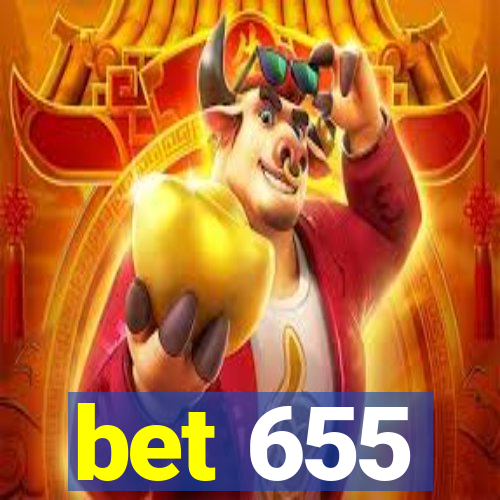 bet 655