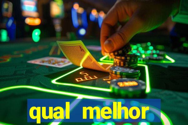 qual melhor horário para jogar aviator estrela bet