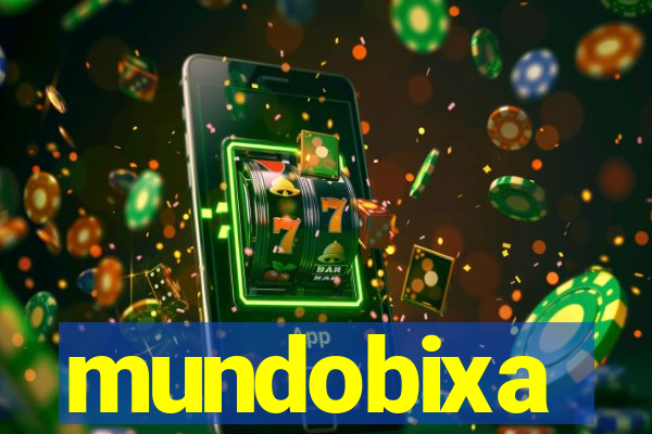 mundobixa