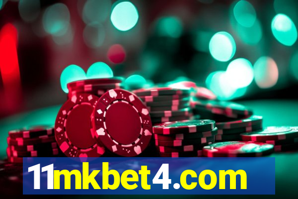 11mkbet4.com