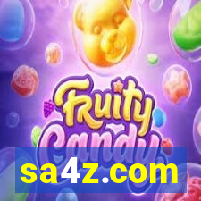 sa4z.com