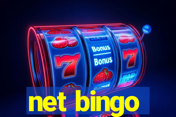 net bingo