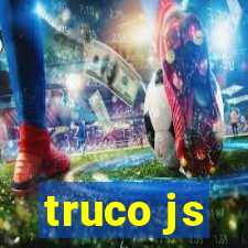 truco js