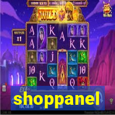 shoppanel