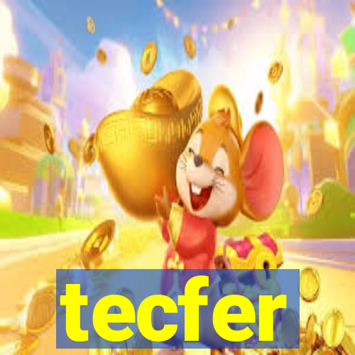 tecfer