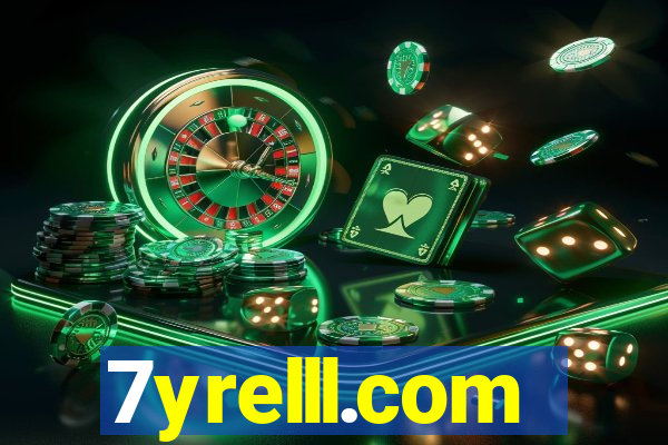 7yrelll.com