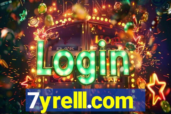 7yrelll.com