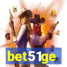 bet51ge