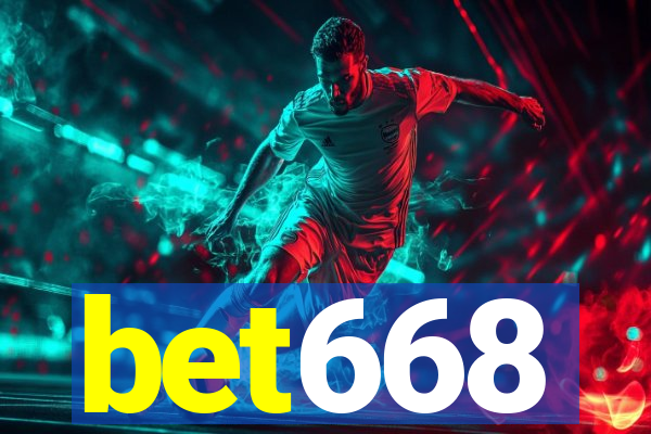 bet668