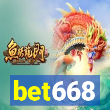 bet668