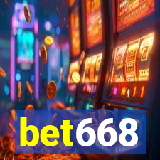 bet668