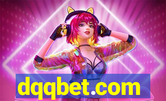 dqqbet.com