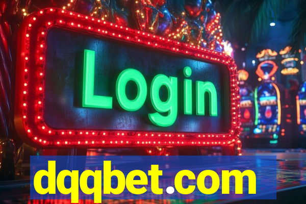 dqqbet.com