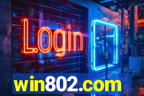 win802.com