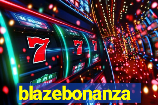 blazebonanza