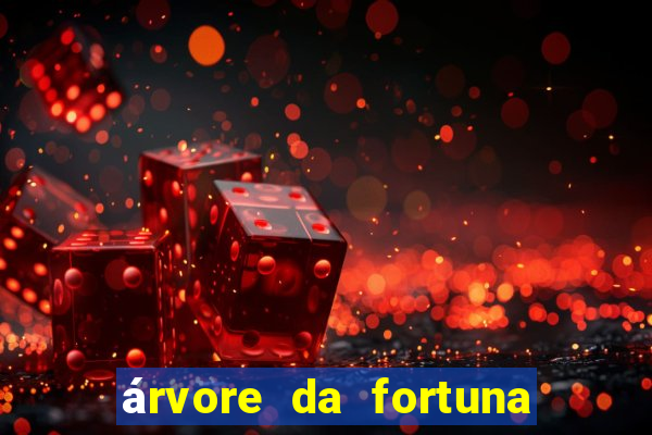 árvore da fortuna e felicidade como cuidar