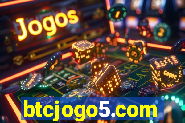 btcjogo5.com