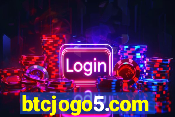 btcjogo5.com