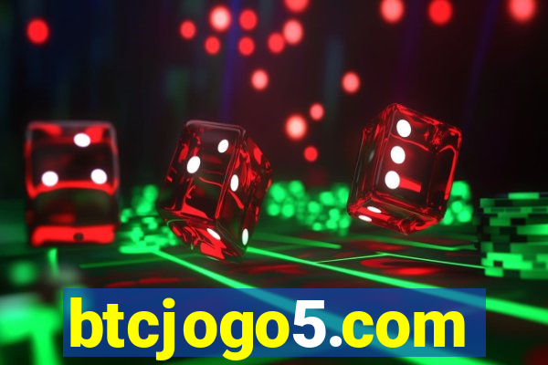 btcjogo5.com