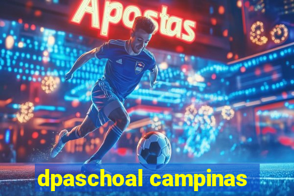 dpaschoal campinas