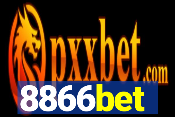 8866bet