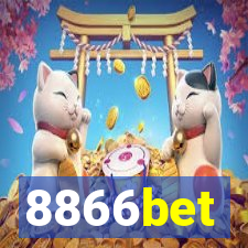 8866bet